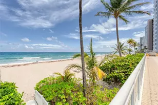 3900 Galt Ocean Dr, Fort Lauderdale, FL 33308 - Photo 80