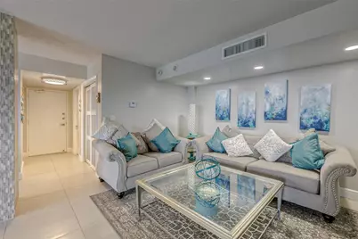 3900 Galt Ocean Drive #712, Fort Lauderdale, FL 33308 - Photo 36
