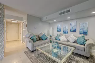 3900 Galt Ocean Dr, Fort Lauderdale, FL 33308 - Photo 36