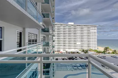 3900 Galt Ocean Drive #712, Fort Lauderdale, FL 33308 - Photo 52