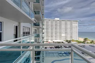 3900 Galt Ocean Dr, Fort Lauderdale, FL 33308 - Photo 52