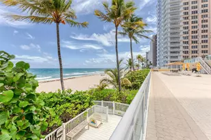 3900 Galt Ocean Dr, Fort Lauderdale, FL 33308 - Photo 80