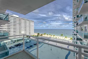 3900 Galt Ocean Dr, Fort Lauderdale, FL 33308 - Photo 48