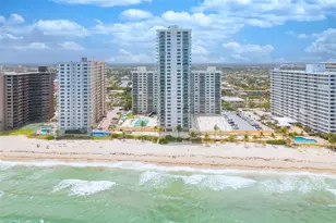 3900 Galt Ocean Dr, Fort Lauderdale, FL 33308 - Photo 84