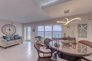 3900 Galt Ocean Dr, Fort Lauderdale, FL 33308 - Photo 26
