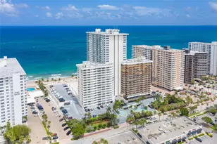 3900 Galt Ocean Dr, Fort Lauderdale, FL 33308 - Photo 86