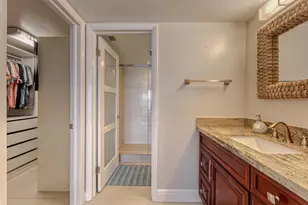 3900 Galt Ocean Dr, Fort Lauderdale, FL 33308 - Photo 10