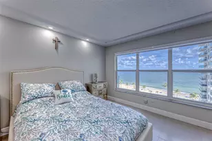 3900 Galt Ocean Dr, Fort Lauderdale, FL 33308 - Photo 6