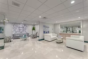 3900 Galt Ocean Dr, Fort Lauderdale, FL 33308 - Photo 60