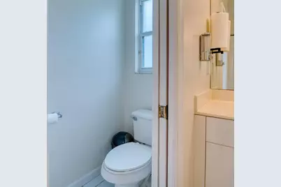 2824 Waters Edge Circle, Greenacres, FL 33413 - Photo 28