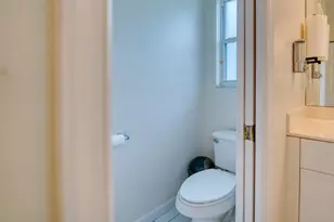 2824 Waters Edge Cir, Greenacres, FL 33413 - Photo 28