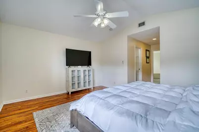 2824 Waters Edge Circle, Greenacres, FL 33413 - Photo 32