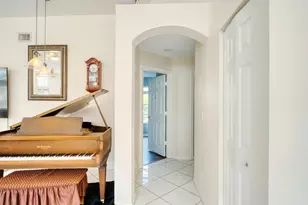 2824 Waters Edge Cir, Greenacres, FL 33413 - Photo 18