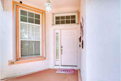 2824 Waters Edge Circle, Greenacres, FL 33413 - Photo 2