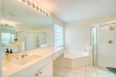 2824 Waters Edge Circle, Greenacres, FL 33413 - Photo 26