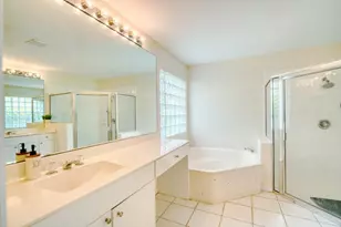 2824 Waters Edge Cir, Greenacres, FL 33413 - Photo 26