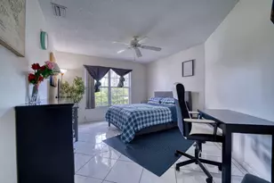 2824 Waters Edge Cir, Greenacres, FL 33413 - Photo 22