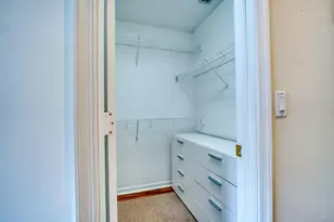 2824 Waters Edge Cir, Greenacres, FL 33413 - Photo 34