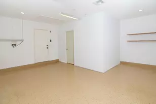 2824 Waters Edge Cir, Greenacres, FL 33413 - Photo 32