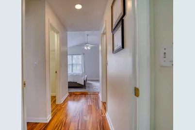 2824 Waters Edge Circle, Greenacres, FL 33413 - Photo 30