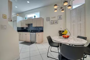 2824 Waters Edge Cir, Greenacres, FL 33413 - Photo 8