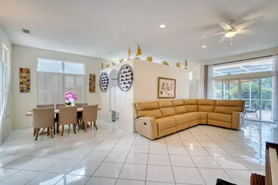 2824 Waters Edge Circle, Greenacres, FL 33413 - Photo 12