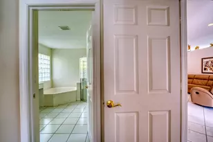 2824 Waters Edge Cir, Greenacres, FL 33413 - Photo 24