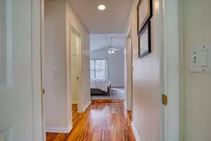 2824 Waters Edge Cir, Greenacres, FL 33413 - Photo 36