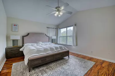 2824 Waters Edge Circle, Greenacres, FL 33413 - Photo 30