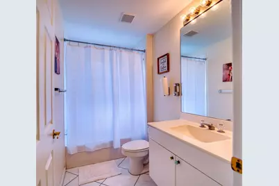 2824 Waters Edge Circle, Greenacres, FL 33413 - Photo 14