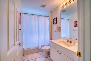 2824 Waters Edge Cir, Greenacres, FL 33413 - Photo 14