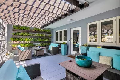 1930 NE 28th Court, Lighthouse Point, FL 33064 - Photo 6