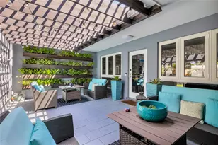 1930 NE 28th Ct, Deerfield Beach, FL 33064 - Photo 6