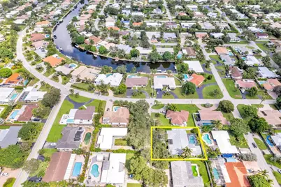 1930 NE 28th Court, Lighthouse Point, FL 33064 - Photo 56