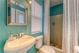 1930 NE 28th Ct, Deerfield Beach, FL 33064 - Photo 36