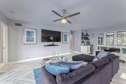 1930 NE 28th Court, Lighthouse Point, FL 33064 - Photo 28