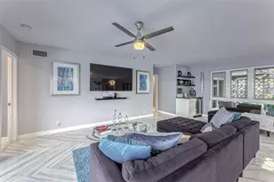 1930 NE 28th Ct, Deerfield Beach, FL 33064 - Photo 28