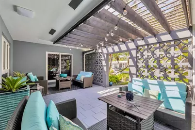 1930 NE 28th Court, Lighthouse Point, FL 33064 - Photo 10