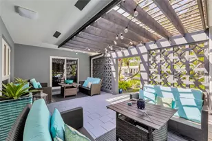 1930 NE 28th Ct, Deerfield Beach, FL 33064 - Photo 10