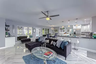 1930 NE 28th Court, Lighthouse Point, FL 33064 - Photo 30