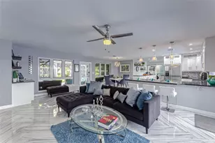 1930 NE 28th Ct, Deerfield Beach, FL 33064 - Photo 30