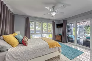 1930 NE 28th Ct, Deerfield Beach, FL 33064 - Photo 38