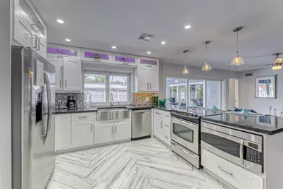 1930 NE 28th Court, Lighthouse Point, FL 33064 - Photo 24