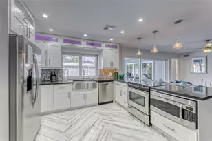 1930 NE 28th Ct, Deerfield Beach, FL 33064 - Photo 24