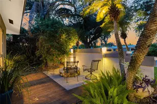 1930 NE 28th Ct, Deerfield Beach, FL 33064 - Photo 16