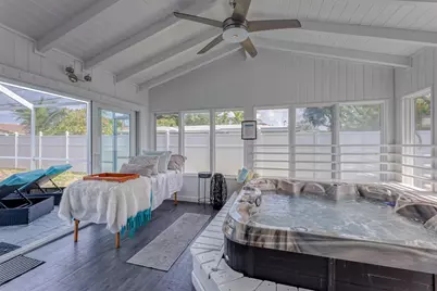 1930 NE 28th Court, Lighthouse Point, FL 33064 - Photo 46