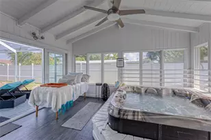 1930 NE 28th Ct, Deerfield Beach, FL 33064 - Photo 46