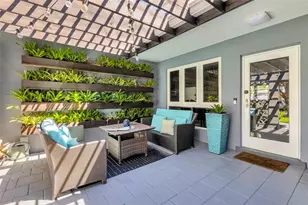 1930 NE 28th Ct, Deerfield Beach, FL 33064 - Photo 8