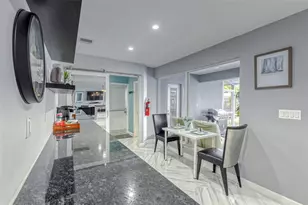 1930 NE 28th Ct, Deerfield Beach, FL 33064 - Photo 32