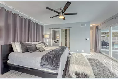 1930 NE 28th Court, Lighthouse Point, FL 33064 - Photo 44